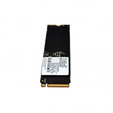 MEMORIA SODIMM DDR4 2666 8GB APACER
