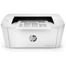 IMPRESORA HP LASERJET PRO M15A