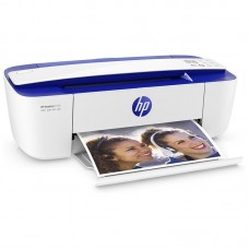 MULTIFUNCION HP DESKJET 3760 WIFI