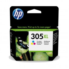 HP 305XL COLOR