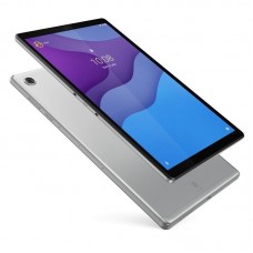 Tablet Lenovo Tab M10 HD (2nd Gen) 10.1 - 2GB- 32GB- Gris Platino