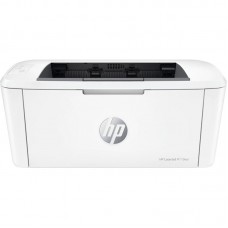 Impresora Láser Monocromo HP LaserJet M110we- WiFi- Blanca