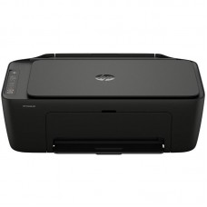 Multifunción HP Deskjet 2910 WiFi- Negra