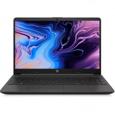 Portátil HP 250R G9 B39S1AT Intel Core i5-1334U- 8GB- 512GB SSD- 15.6 - Sin Sistema Operativo