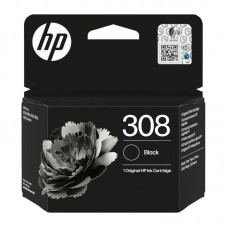 HP 308 Negro