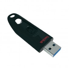 DISCO USB 3.0 32GB SanDisk Cruzer Ultra