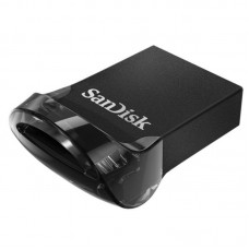 DISCO USB 3,1 16GB SanDisk Ultra Fit