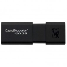 DISCO USB 3.0 32 GB KINGSTON DT100G3