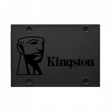 DISCO SSD KINGSTON A400 960GB