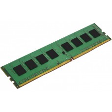 MEMORIA DDR4 3200 16GB KINGSTON