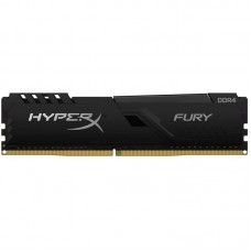 MEMORIA DDR4 2666 16 GB KINGSTON FURY