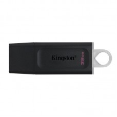 DISCO USB 3.2 32 GB KINGSTON EXODIA DTX