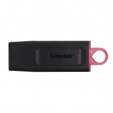 DISCO USB 3.2 256GB Kingston Exodia