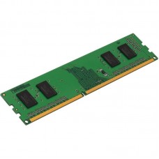 Memoria DDR4 3200 8GB Kingston