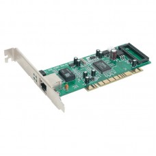 TARJETA DE RED GIGABIT PCIe DLINK DGE-528T