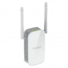 REPETIDOR WIFI DLINK DAP-1325 - 300MBPS 2 ANTENAS