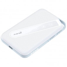 Router Inalámbrico Mi-Fi 4G D-Link DWR-932W- WiFi 6- 286Mbps- 3 Antenas- WiFi 802.11 ax-n-g-b Router Inalámbrico Mi-Fi 4G D-Link DWR-932W- WiFi 6- 286Mbps- 3 Antenas- WiFi 802.11 ax-n-g-b