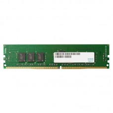 MEMORIA DDR4-2400 8 GB APACER
