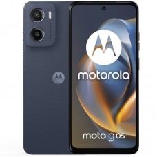 Smartphone Motorola Moto G05 4GB- 128GB- 6.67