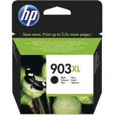 HP 903 XL Negro HP 903 XL Negro