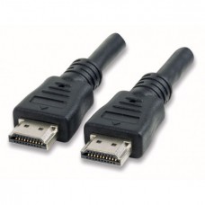 CABLE HDMI 25 MTS