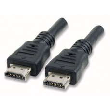 CABLE HDMI 15 MTS