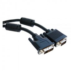 CABLE DVI M - SVGA 1.8 MTS