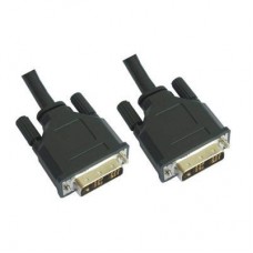 CABLE DVI M/M 2 MTS