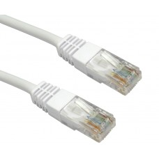 CABLE UTP 50 METROS