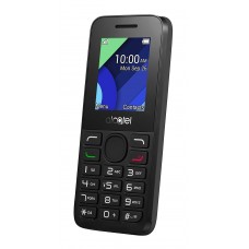 TELEFONO MOVIL LIBRE ALCATEL 1054D