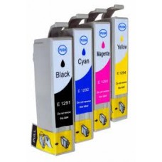 IBX INKJET EPSON T1292