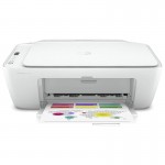 MULTIFUNCION HP WIFI DESKJET 2720