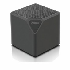 ALTAVOZ BLUETOOTH TRUST ZIVA