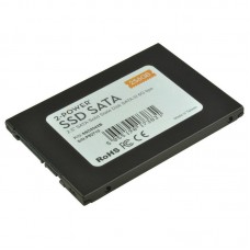 DISCO SSD 2-POWER 256GB SATA
