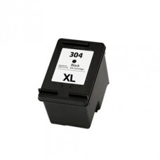 IBX INKJET HP Nº304XL NEGRO