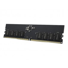 Memoria DDR5- 5600MHz 8GB PNY Memoria DDR5- 5600MHz 8GB PNY