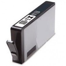 IBX INKJET HP Nº364XL FOTO NEGRO