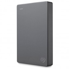 Disco Externo Seagate Basic 2TB- 2.5 - USB 3.0