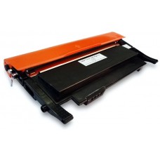 IBX TONER SAMSUNG CLT406S CLP360 CLT430 NEGRO