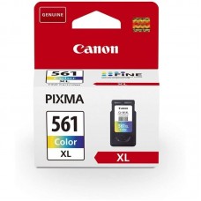 CANON CL-561XL color