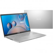 Portátil Asus 15 F515EA-BQ2153 Intel Core i3-1115G4- 8GB- 256GB SSD- 15.6 - FreeDOS