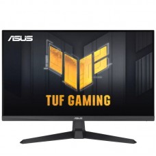 Monitor Gaming Asus TUF Gaming VG279QE5A 27 - Full HD- 1ms- 144Hz- IPS- Multimedia- Negro Monitor Gaming Asus TUF Gaming VG279QE5A 27 - Full HD- 1ms- 144Hz- IPS- Multimedia- Negro