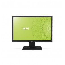 MONITOR 18,5 LED ACER V196HQLAb