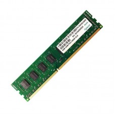 MEMORIA DDR3-1333 4 GB OEM