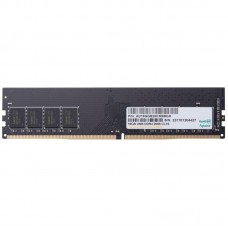 Memoria RAM Apacer EL.16G2V.GNH 16GB- DDR4- 2666MHz- 1.2V- CL19- DIMM