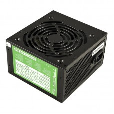 FUENTE ALIMENTACION 600W TACENS ANIMA APII600