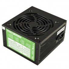 FUENTE ALIMENTACION 750W TACENS ANIMA APII750