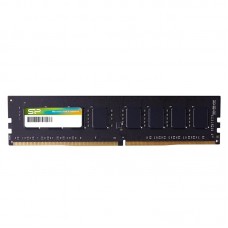 MEMORIA DDR4 3200 16 GB SP