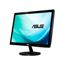 MONITOR 18,5 LED ASUS VS197DE