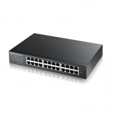 Switch 24 ZyXEL GS1900-24E v2 Switch L2 24xGbE Nebula